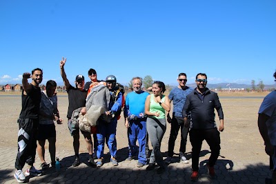 IMG_5076.JPG
