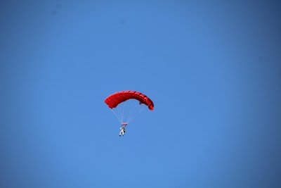 IMG_4377.JPG