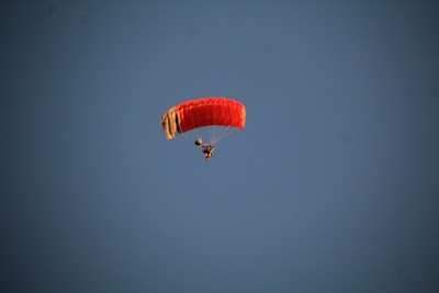 IMG_6613.JPG