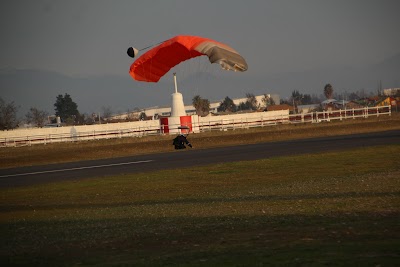 IMG_7245.JPG