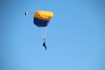 IMG_4801.JPG