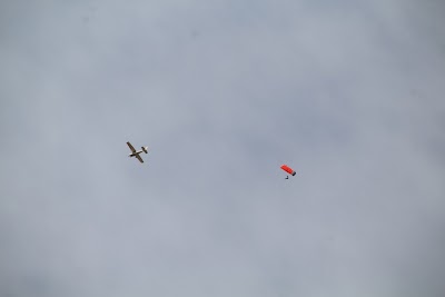 IMG_4572.JPG