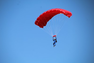 IMG_4771.JPG