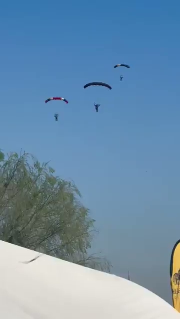 WhatsApp Video 2024-09-02 at 07.43.22.mp4