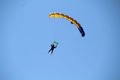 IMG_4989.JPG