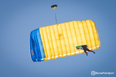 _FS46107.jpg