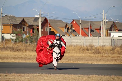 IMG_4385.JPG