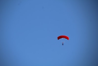 IMG_4764.JPG