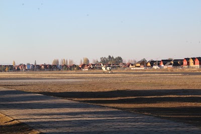 IMG_6455.JPG