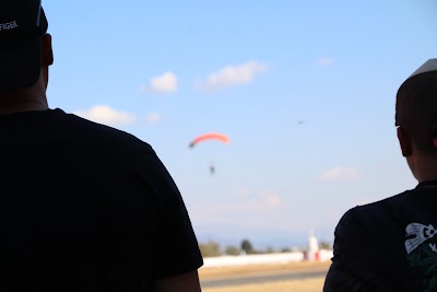 IMG_4823.JPG