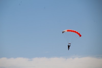 IMG_5030.JPG