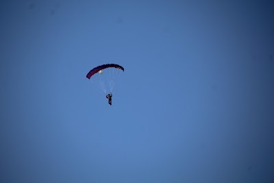 IMG_6519.JPG