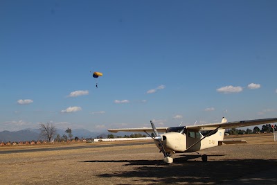 IMG_4803.JPG