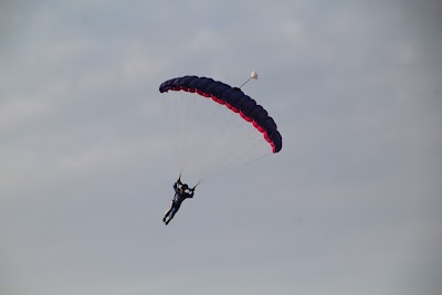 IMG_7207.JPG