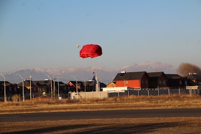 IMG_6513.JPG