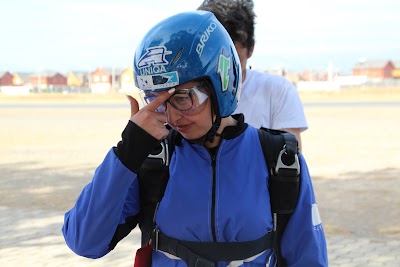 IMG_5805.JPG