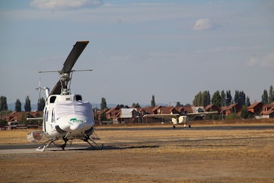 IMG_4787.JPG