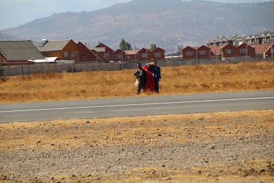 IMG_5013.JPG