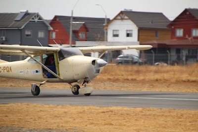 IMG_5880.JPG