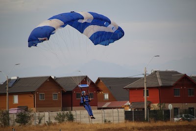 IMG_5819.JPG