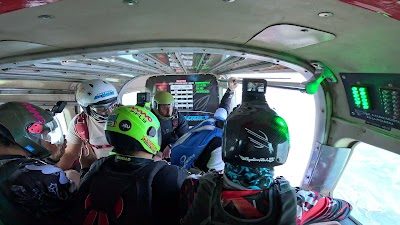 Salto 1 - Max.MP4