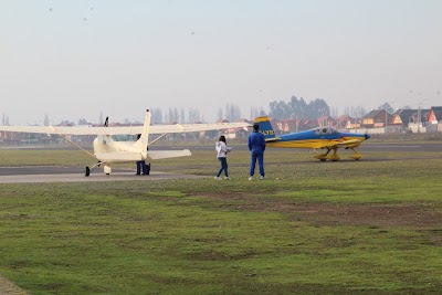 IMG_7138.JPG