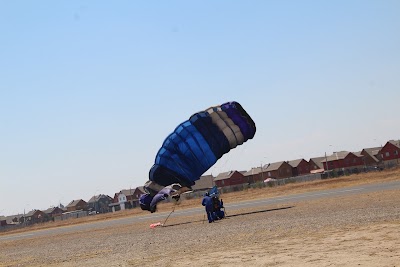 IMG_4254.JPG