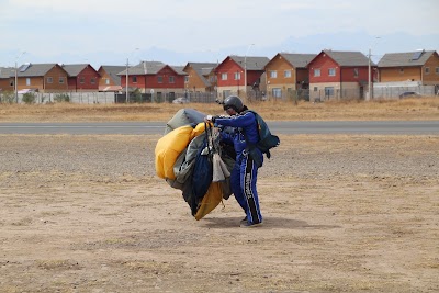 IMG_5699.JPG