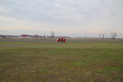 IMG_7099.JPG