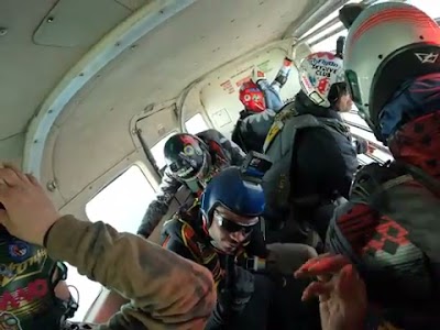 GX010022.MP4
