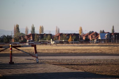 IMG_6452.JPG