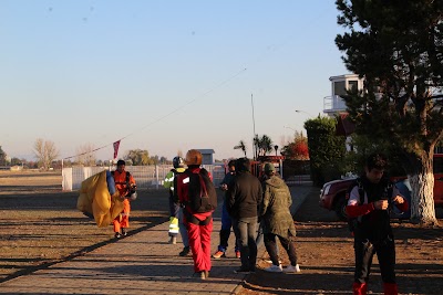 IMG_6570.JPG