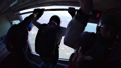GX010011.MP4