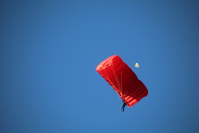 IMG_6507.JPG