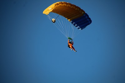 IMG_6496.JPG