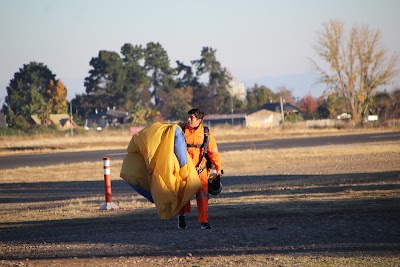 IMG_6563.JPG