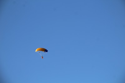 IMG_6492.JPG