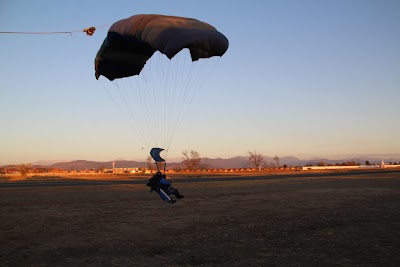 IMG_5926.JPG
