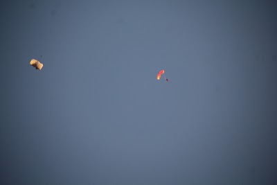 IMG_6611.JPG