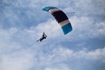 IMG_5742.JPG