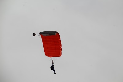 IMG_4484.JPG