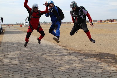 IMG_5726.JPG
