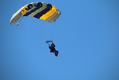 IMG_4729.JPG