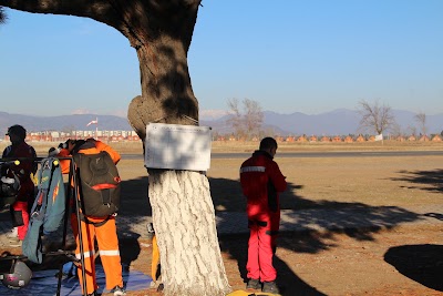 IMG_6348.JPG