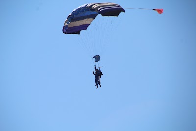 IMG_4249.JPG