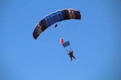IMG_4737.JPG
