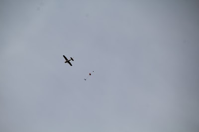 IMG_4468.JPG
