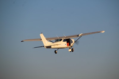 IMG_6458.JPG