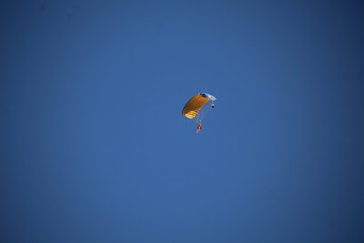 IMG_6484.JPG
