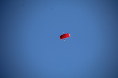 IMG_4373.JPG